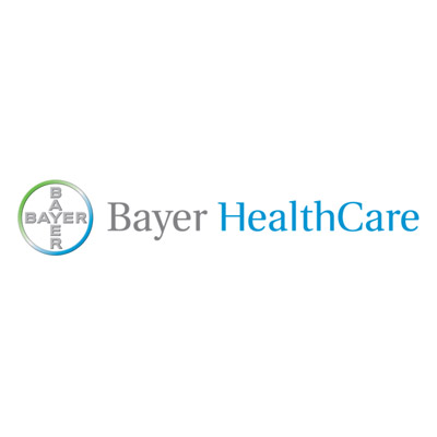 Bayer Healthcare
