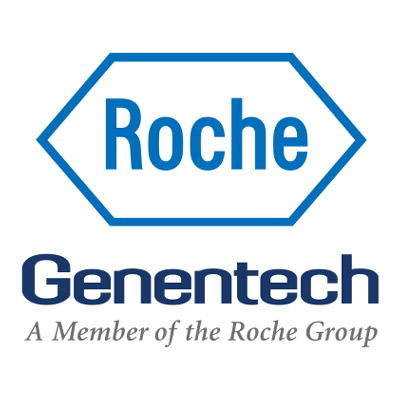 Genentech Roche