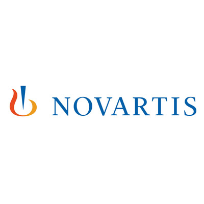 Novartis