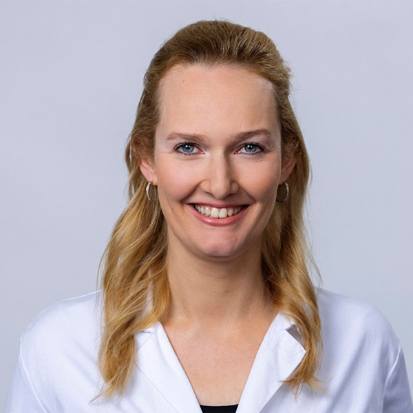 Bianca S. Gerendas