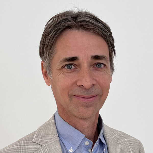 Michael Eberl
