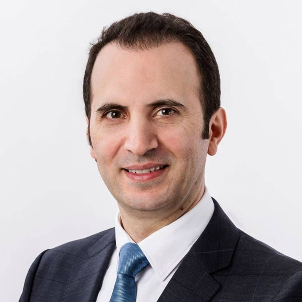 Stefan Sacu